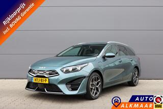 kia-cee-d-ceed-sportswagon-1.6-gdi-
