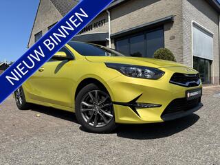 kia-cee-d-ceed-sportswagon-1.5-t-gd