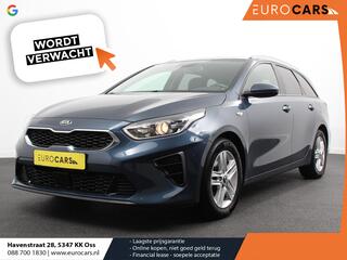 kia-cee-d-ceed-sportswagon-1.0-t-gd
