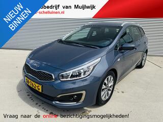 kia-cee-d-cee'd-sportswagon-1.0-t-g