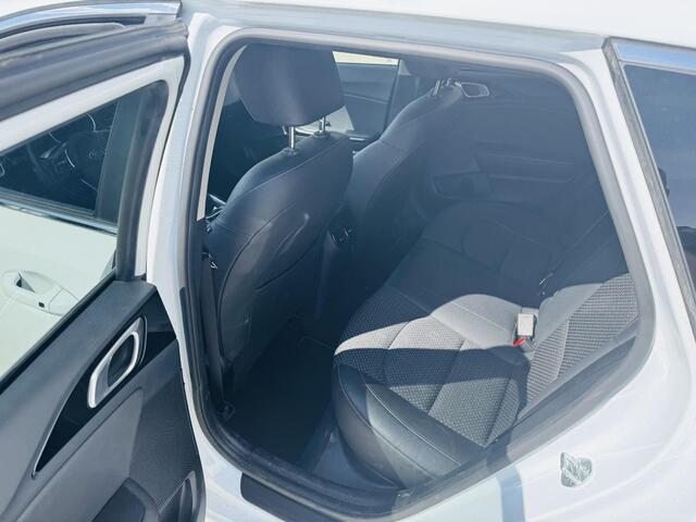 KIA CEE D Ceed Sportswagon 1.0 T-GDi DynamicPlusLine Clima | Keyless | Privacyglass | Stoel&Stuurverw