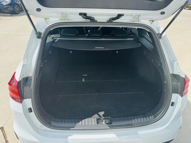 KIA CEE D Ceed Sportswagon 1.0 T-GDi DynamicPlusLine Clima | Keyless | Privacyglass | Stoel&Stuurverw