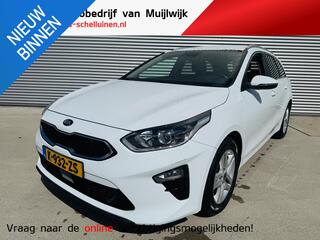 kia-cee-d-ceed-sportswagon-1.0-t-gd