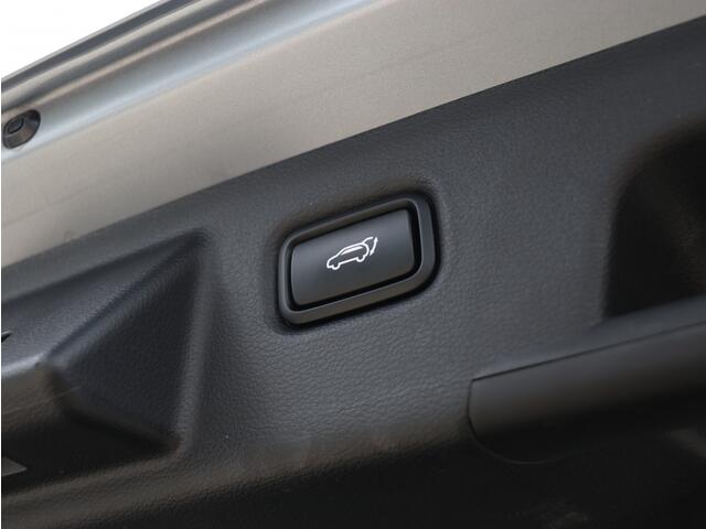 KIA CEE D 1.6 GDI PHEV DynamicPlusLine I Leder I Elek. stoelverstelling