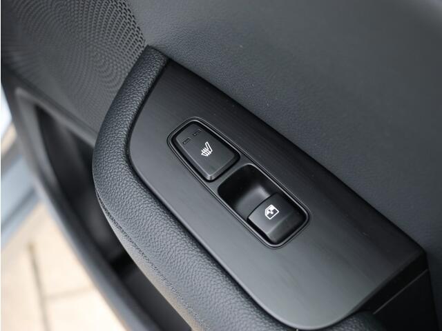 KIA CEE D 1.6 GDI PHEV DynamicPlusLine I Leder I Elek. stoelverstelling