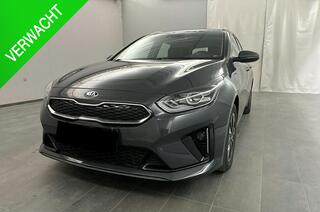 kia-cee-d-ceed-sportswagon-1.6-gdi-