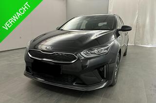 kia-cee-d-ceed-sportswagon-1.6-gdi-
