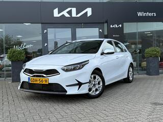 kia-cee-d-ceed-1.0-t-gdi-dynamiclin