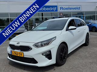 kia-cee-d-ceed-sportswagon-1.0-t-gd