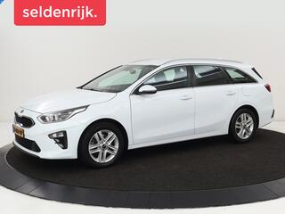 kia-cee-d-ceed-1.6-crdi-dynamicline
