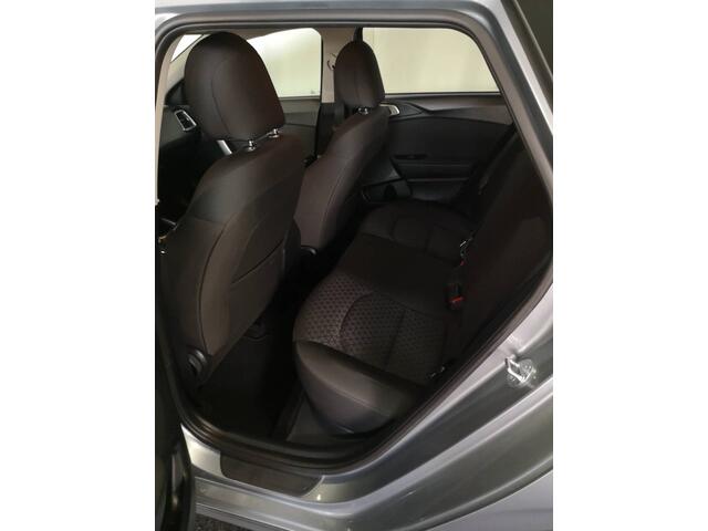 KIA CEE D Ceed Sportswagon 1.0 T-GDi DynamicLine 1E EIGN/ECC/STOELVERW./APPLE/LMV