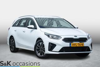 kia-cee-d-ceed-sportswagon-1.6-gdi-