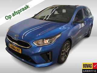 kia-cee-d-ceed-sportswagon-1.5-t-gd