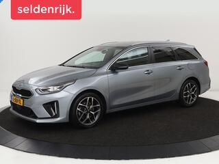 kia-cee-d-ceed-1.5-t-gdi-gt-line--