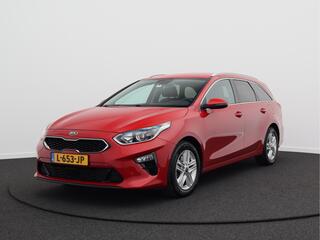 kia-cee-d-ceed-sportswagon-1.0-t-gd