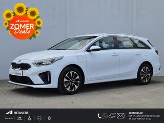 kia-cee-d-ceed-sportswagon-1.6-gdi-