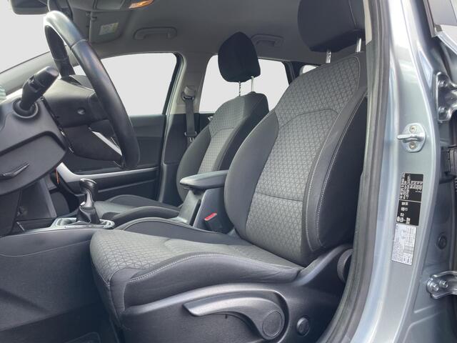 KIA CEE D Ceed Sportswagon 1.0 T-GDi DynamicLine