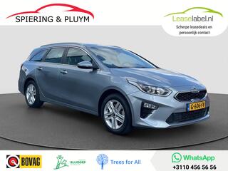 kia-cee-d-ceed-sportswagon-1.0-t-gd