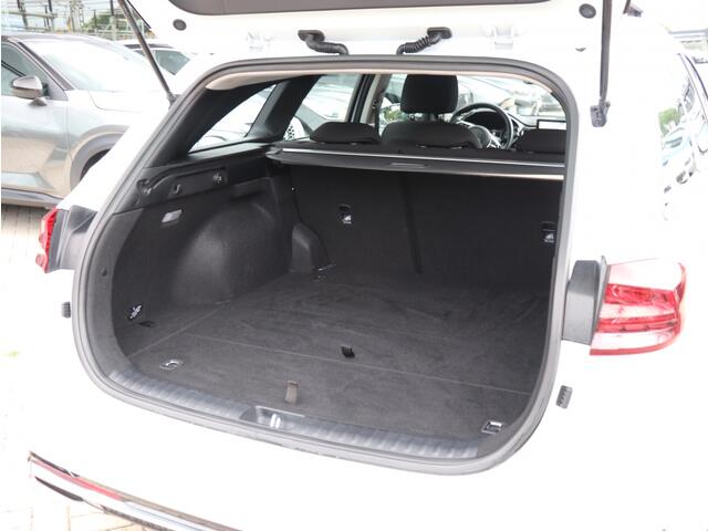 KIA CEE D 1.6 GDI PHEV Dynamicline I Navi I Keyless I Dodehoekdetectie