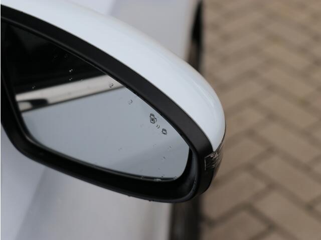 KIA CEE D 1.6 GDI PHEV Dynamicline I Navi I Keyless I Dodehoekdetectie