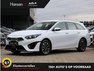 kia-cee-d-1.6-gdi-phev-dynamicline-