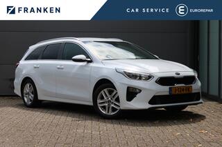 kia-cee-d-ceed-sportswagon-1.0-t-gd