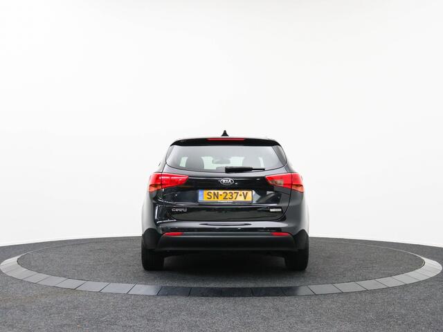 KIA CEE D 1.0 T-GDi Design Edition | Navigatie | Camera | Carplay