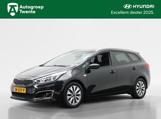 kia-cee-d-1.0-t-gdi-design-edition-