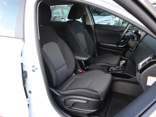 KIA CEE D 1.6 GDI PHEV Dynamicline I Apple/Android Navi I Keyles I Camera