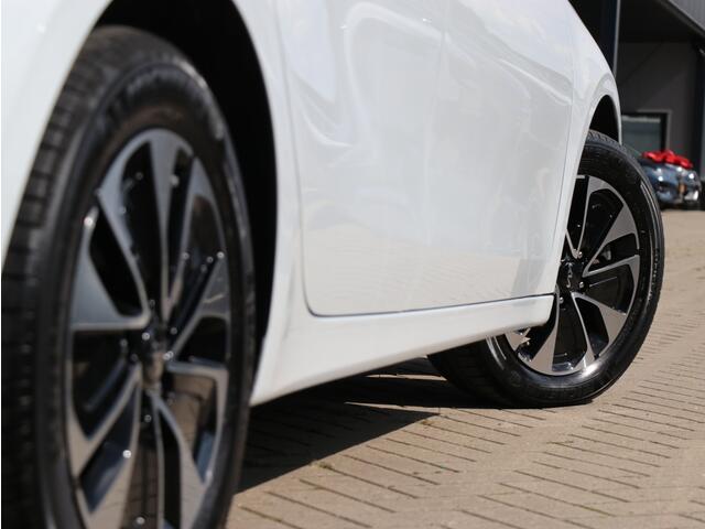 KIA CEE D 1.6 GDI PHEV Dynamicline I Apple/Android Navi I Keyles I Camera