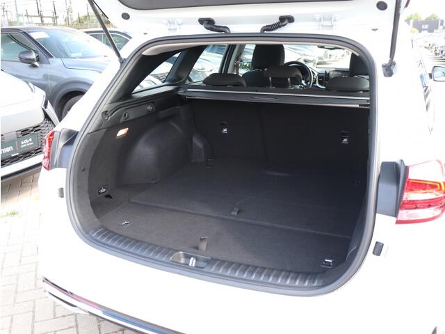 KIA CEE D 1.6 GDI PHEV Dynamicline I Apple/Android Navi I Keyles I Camera