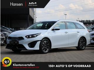 kia-cee-d-1.6-gdi-phev-dynamicline-