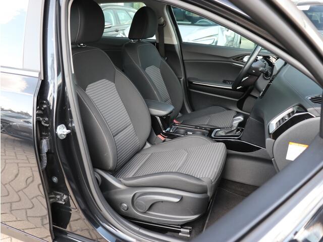 KIA CEE D 1.6 GDI PHEV DynamicLine I Navi I Keyless I Dodehoekdetectie