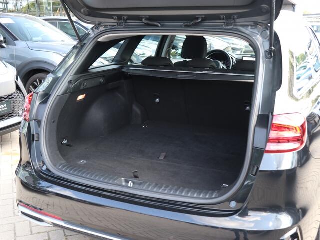 KIA CEE D 1.6 GDI PHEV DynamicLine I Navi I Keyless I Dodehoekdetectie