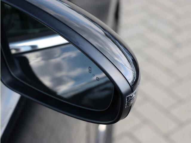 KIA CEE D 1.6 GDI PHEV DynamicLine I Navi I Keyless I Dodehoekdetectie