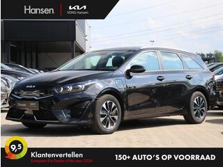kia-cee-d-1.6-gdi-phev-dynamicline-