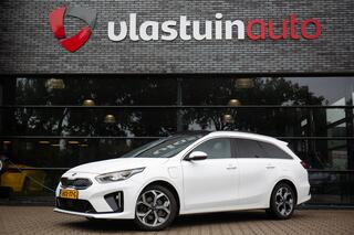 kia-cee-d-ceed-sportswagon-1.6-gdi-