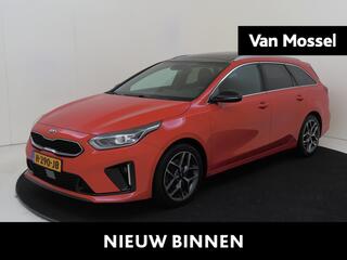 kia-cee-d-ceed-sportswagon-1.0-t-gd