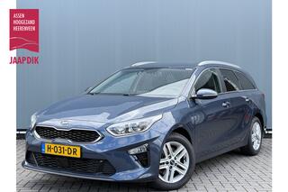 kia-cee-d-ceed-sportswagon-bwj-2020