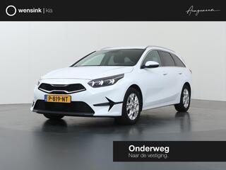 kia-cee-d-ceed-sportswagon-1.0-t-gd