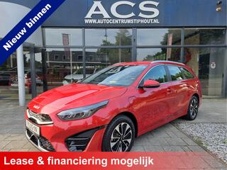 kia-cee-d-ceed-sportswagon-1.6-gdi-
