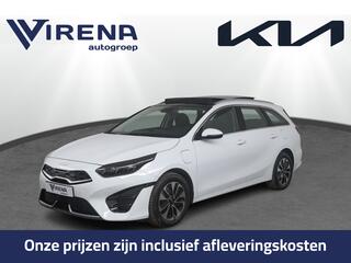 kia-cee-d-ceed-sportswagon-1.6-gdi-