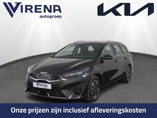 kia-cee-d-ceed-sportswagon-1.6-gdi-