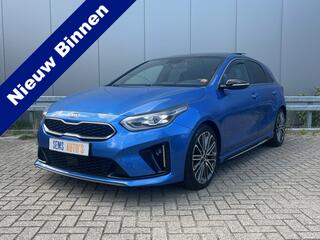 kia-cee-d-ceed-1.4-t-gdi-gt-pluslin