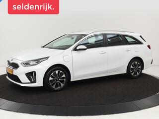 kia-cee-d-ceed-1.6-gdi-phev-dynamic