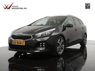 kia-cee-d-ceed-sportswagon-1.0-t-gd
