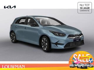 kia-cee-d-ceed-design-edition-1.0-t
