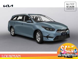 kia-cee-d-ceed-sportswagon-dynamicl