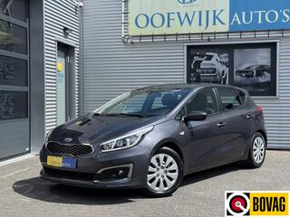 kia-cee-d-cee'd-1.4-gdi-navigator-a