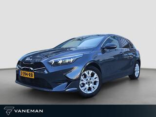 kia-cee-d-ceed-1.5-t-gdi-dynamicplu